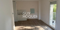appartement à VILLENAVE D ORNON (33140)